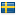 olex.no server is located in Sweden